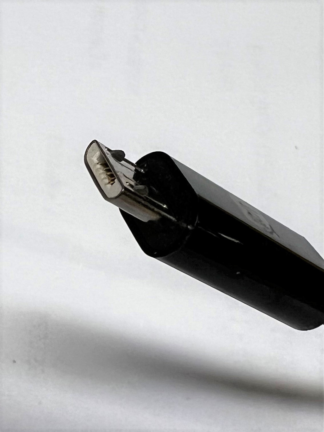 2019 - 24 Camaro Dash Cam Hard Wire Harness