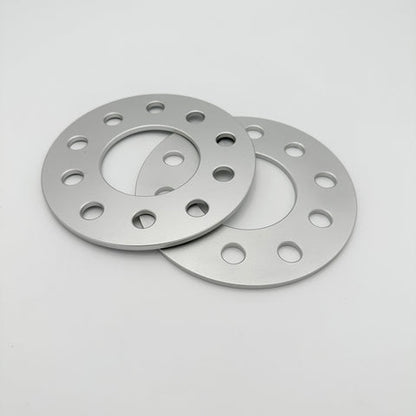 Wheel Spacers - ZL1Addons