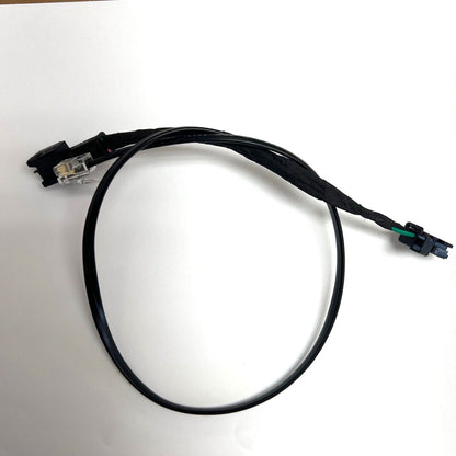 C8 Corvette Radar Detector Hardwire Harness