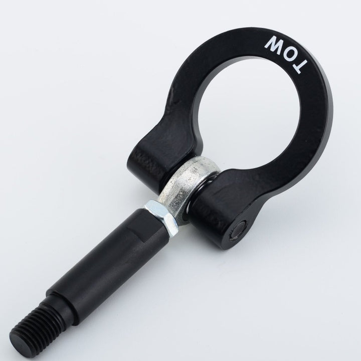 2012 - 20 Porsche 911 Premium Tow Hook