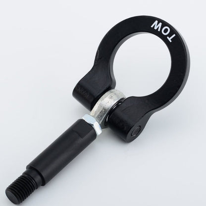 2012 - 20 Porsche 911 Premium Tow Hook