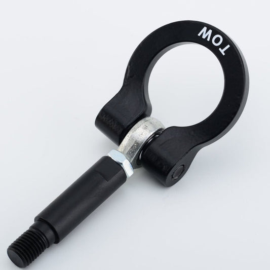 2012 - 20 Porsche 911 Premium Tow Hook