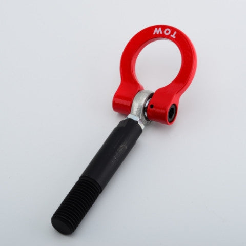 2012 - 18 Nissan GTR Premium Tow Hook