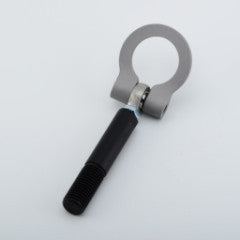 2012 - 18 Nissan GTR Premium Tow Hook