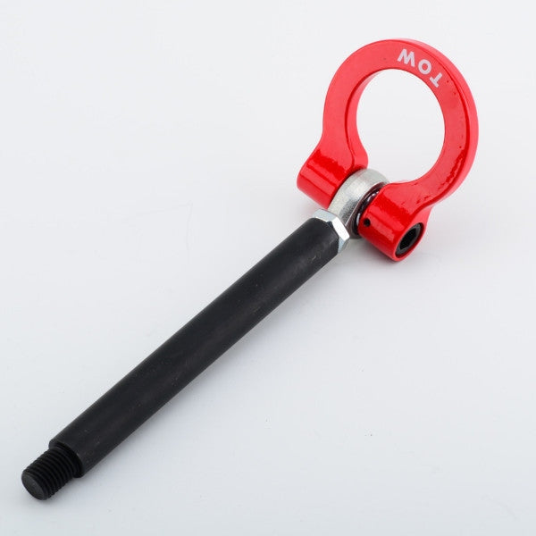 2014 - 19 C7 Corvette License Plate Holder | ZL1Addons