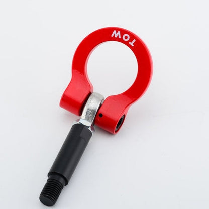 2012 - 20 Porsche 911 Premium Tow Hook