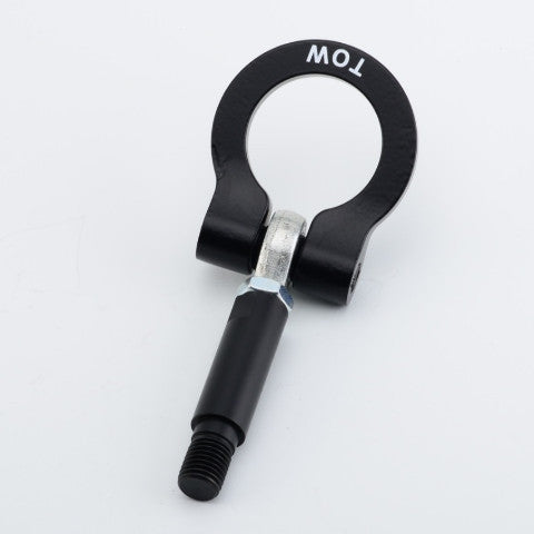 2016 - 20 Mustang GT350 Premium Tow Hook