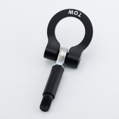 2016 - 20 Mustang GT350 Premium Tow Hook