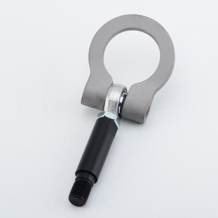 2012 - 20 Porsche 911 Premium Tow Hook