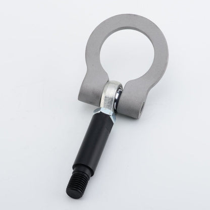 2012 - 20 Porsche 911 Premium Tow Hook