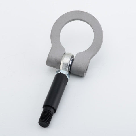 2016 - 20 Mustang GT350 Premium Tow Hook