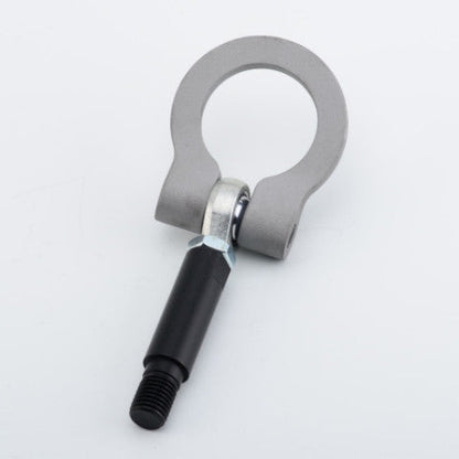 2016 - 20 Mustang GT350 Premium Tow Hook