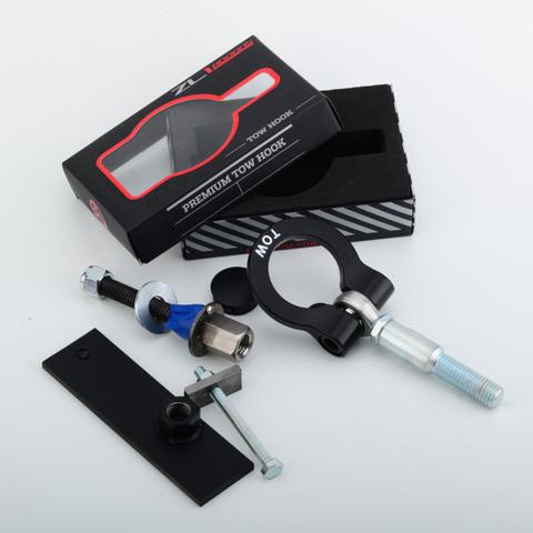 2012 - 15 Camaro ZL1 Premium Tow Hook | ZL1 Addons