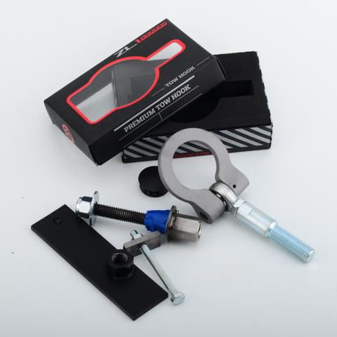 2012 - 15 Camaro ZL1 Premium Tow Hook | ZL1 Addons