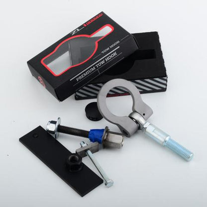 2012 - 15 Camaro ZL1 Premium Tow Hook | ZL1 Addons