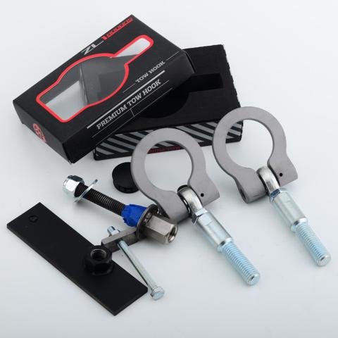 2012 - 15 Camaro ZL1 Premium Tow Hook | ZL1 Addons