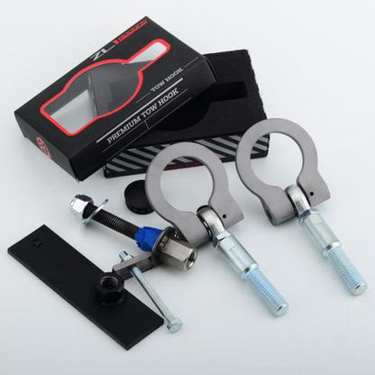 2012 - 15 Camaro ZL1 Premium Tow Hook | ZL1 Addons