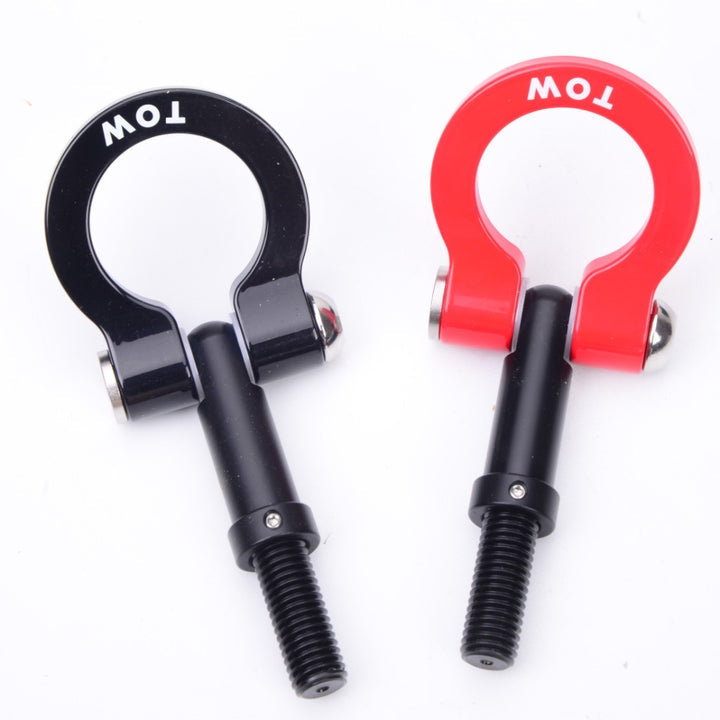 2016 - 20 Mustang GT350 Feather Lite Tow Hook