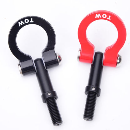 2016 - 20 Mustang GT350 Feather Lite Tow Hook