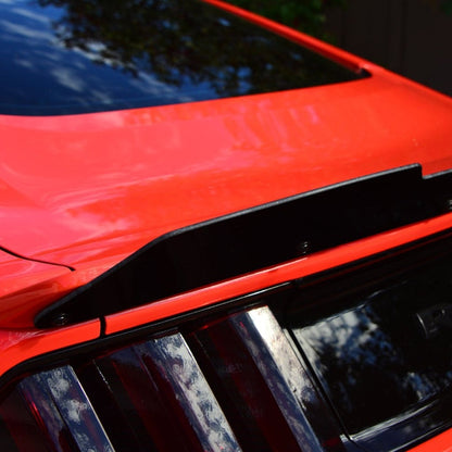 2015 - 18 Mustang Roush Wicker Bill | ZL1Addons
