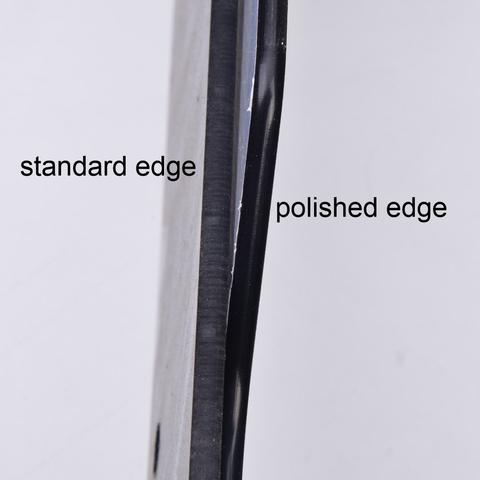 2009 - 23 Challenger ZL1 Addons Wicker Bill