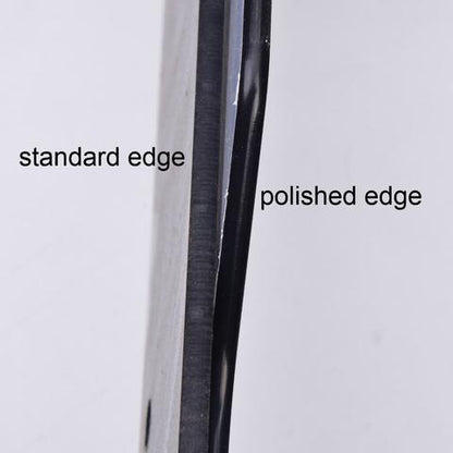 2009 - 23 Challenger ZL1 Addons Wicker Bill