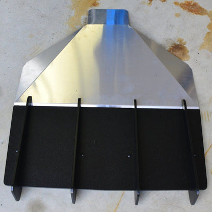 2015 - 23 Challenger Diffuser Addons | ZL1 Addons