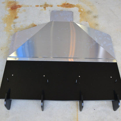 2015 - 23 Challenger Diffuser Addons | ZL1 Addons
