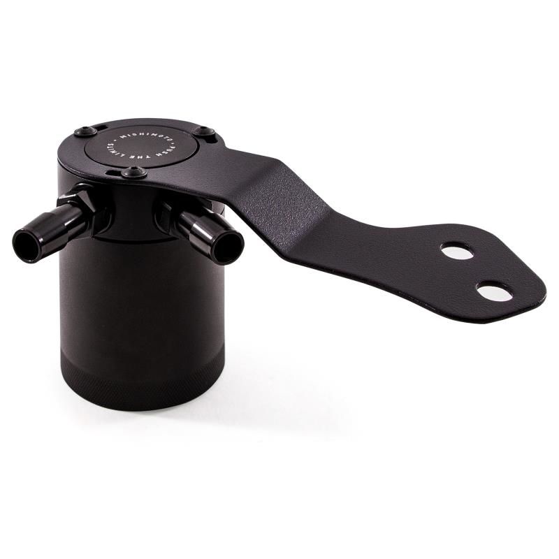 2016 - 24 Camaro SS/LT1 6.2L Mishimoto Oil Catch Can