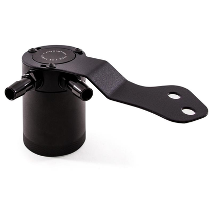 2016 - 24 Camaro SS/LT1 6.2L Mishimoto Oil Catch Can