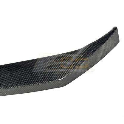 2016 - 24 Camaro  ZL1 Front Splitter Lip &amp; Side Skirts Kit
