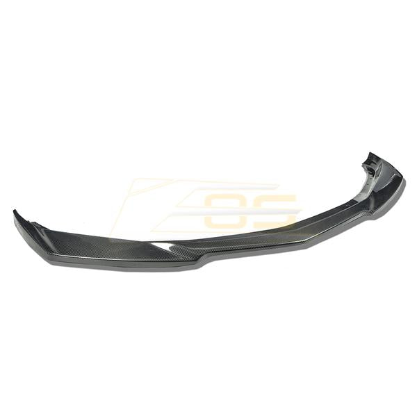 2016 - 24 Camaro  ZL1 Front Splitter Lip &amp; Side Skirts Kit