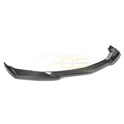 2016 - 24 Camaro  ZL1 Front Splitter Lip &amp; Side Skirts Kit