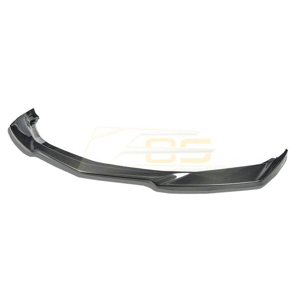 2016 - 24 Camaro  ZL1 Front Splitter Lip &amp; Side Skirts Kit