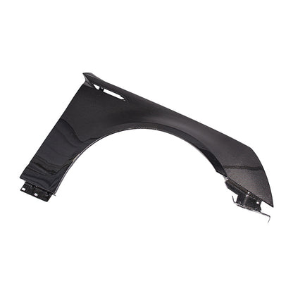 2009 - 15 Cadillac CTS-V Carbon Fiber Front Fenders