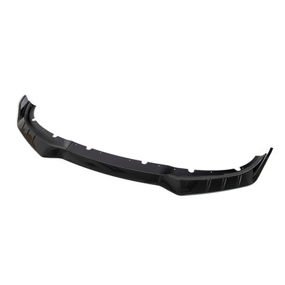 2015 - 23 Base Model Charger SRT Style Front Splitter