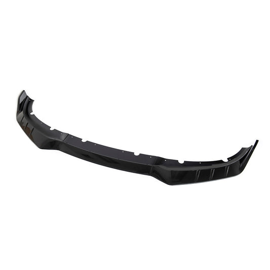 2015 - 23 Base Model Charger SRT Style Front Splitter