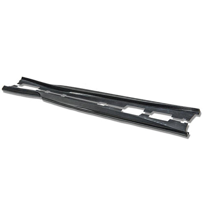 2016 - 24 Camaro T6 Performance Side Skirts | LT / LS / SS