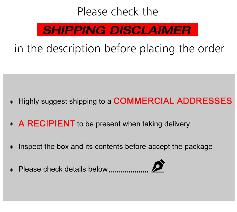 2014 - 15 Camaro 6th Gen ZL1 1LE Front Bumper Assembly Kit