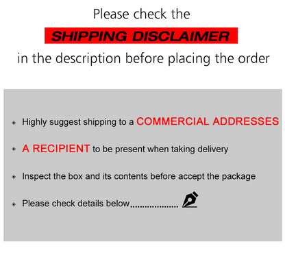 2014 - 15 Camaro 6th Gen ZL1 1LE Front Bumper Assembly Kit