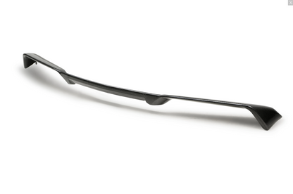 C8 Corvette Carbon Fiber Z51 Style Spoiler | Anderson Composites