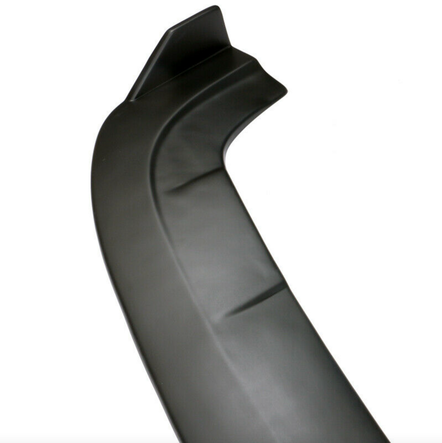 2015 - 23 Challenger SXT V2 Style Front Splitter Lip
