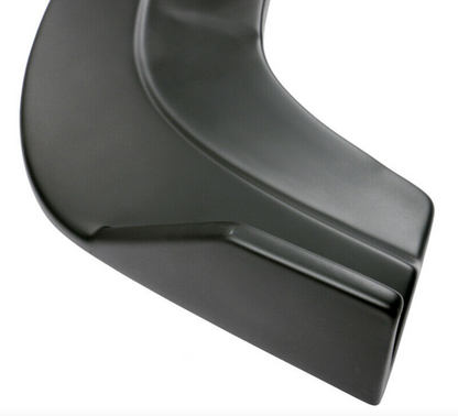 2015 - 23 Challenger SXT V2 Style Front Splitter Lip