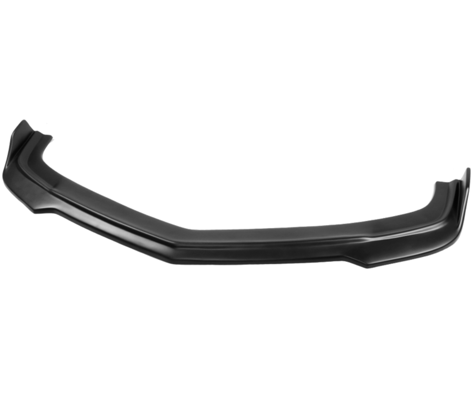2010 - 13 Camaro V8 SS V2 Style Front Splitter