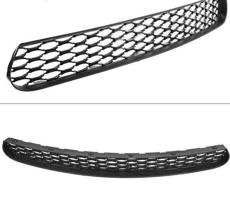 2015 - 24 Charger SRT Scat Pack Lower Drille
