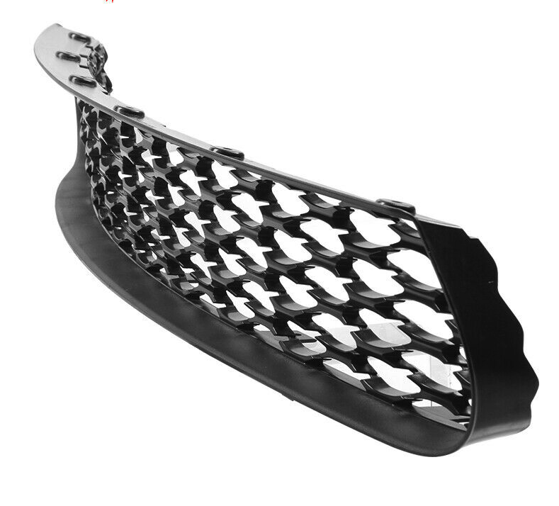 2015 - 24 Charger SRT Scat Pack Lower Drille