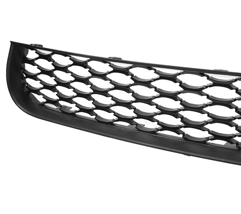 2015 - 24 Charger SRT Scat Pack Lower Drille