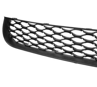 2015 - 24 Charger SRT Scat Pack Lower Drille