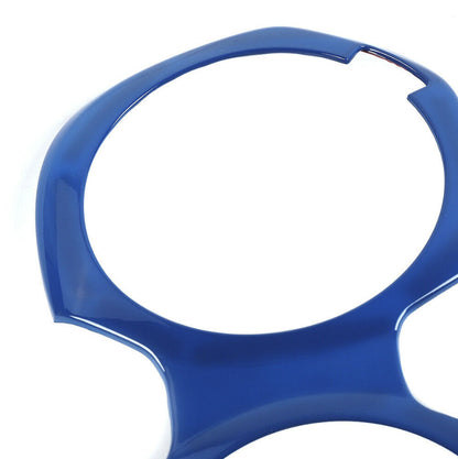 2016 - 24 Camaro Colored Air Vent Bezel Surround Cover