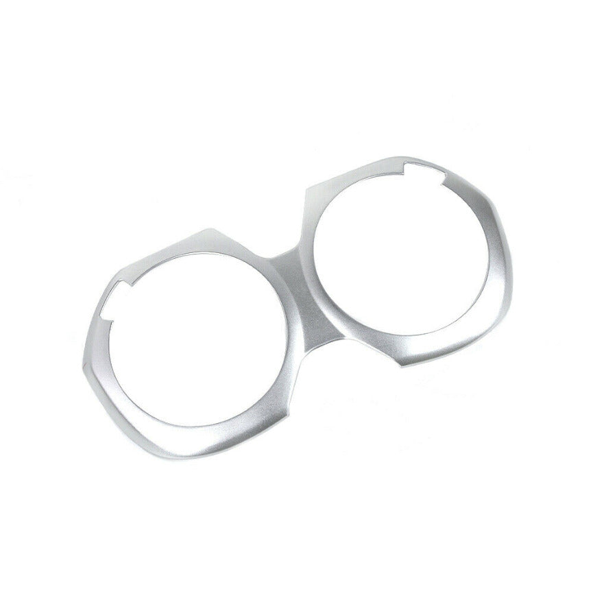 2016 - 24 Camaro Colored Air Vent Bezel Surround Cover